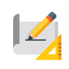 هنری